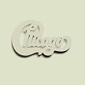 At Carnegie Hall, Vol. 1-4 (Chicago IV)