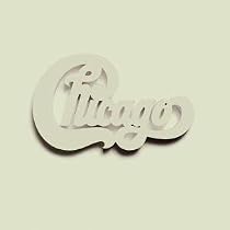 Chicago at Carnegie Hall (Exp)