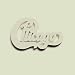 At Carnegie Hall, Vol. 1-4 (Chicago IV)