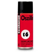 21FZ5XDp47L._SL500_.jpg