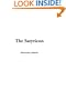 The Satyricon