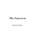 Book The Satyricon