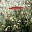 Sounds of the Earth: Rain in Country