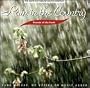 Sounds of Earth: Rain in Country