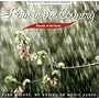 Sounds of the Earth: Rain in Country