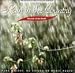 Sounds of the Earth: Rain in Country