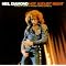 The Ten Best Neil Diamond Albums (plus 2)
