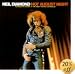 Hot August Night (Remastered / Expanded) (2CD)