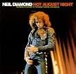 Hot August Night (Remastered / Expanded) (2CD)