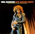 Hot August Night (Remastered / Expanded) (2CD)
