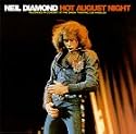 Hot August Night (Remastered / Expanded) (2CD)