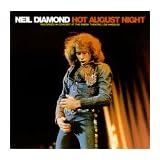 Hot August Night (Remastered / Expanded) (2CD)