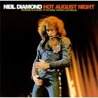 Hot August Night (Remastered / Expanded) (2CD)