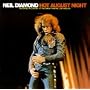 Hot August Night (Remastered / Expanded) (2CD)
