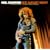 Hot August Night (Remastered / Expanded) (2CD)