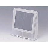 obt@[RNTvCArvel ADC298 tfBXvCJo[ 17.0~18.1C` ADC298