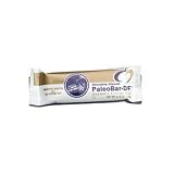 Designs For Health - PaleoBar-DF - Coconut/Almond Case 18 bars 756 g