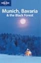 Munich 