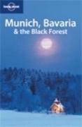 Munich, Bavaria & the Black Forest (Regional Guide)