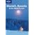 Munich, Bavaria and the Black Forest (Lonely Planet Country & Regional Guides)