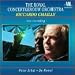 Classical Music : Heavens / 12 Symphonic Variations Op 37