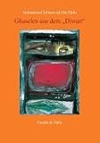 Ghaselen aus dem Diwan - Muhammad Schams ad-Din Hafis