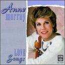 Anne Murray - Anne Murray Duets: Friends & L - Zortam Music