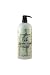 Bumble and Bumble Conditioner, Seaweed, 33.8 fl oz (1 lt)