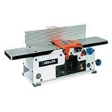 IMAGE OF PORTER CABLE Variable Speed Bench Jointer 6