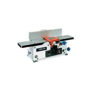 Porter Cable Jt160 Variable Speed Joiner