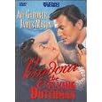 Pandora and The Flying Dutchman [1951] (Region 1) (NTSC)