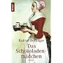 Das Schokoladenm�dchen