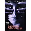 Random Encounter