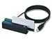 Magshell 900 USB Magnetic Card Reader