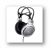 Sony MDR-XD300 Stereo Headphones