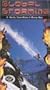 Global Storming [VHS]