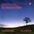 Breeze at Dawn: The Poems of Rumi in Song