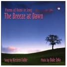 Breeze at Dawn-Poems of Rumi