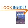 Peace Pilgrim's Wisdom: A Very Simple Guide