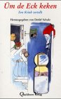 Produkt-Bild: &Uuml;m de Eck keken