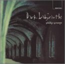 Philip Grange: Dark Labyrinths