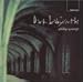 Search : Dark Labyrinths