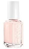 essie nail colours, MADEMOISELLE