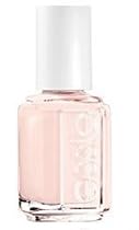 essie nail colours, MADEMOISELLE