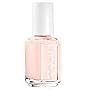 essie nail colours, MADEMOISELLE