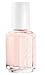 essie nail colours, MADEMOISELLE
