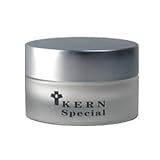 JUJIN(十仁) ケルンスペシャル 30g