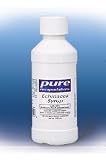 Pure Encapsulations Echinacea Syrup 250 ml