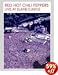 Red Hot Chili Peppers - Live At Slane Castle [2003]
