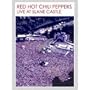 Red Hot Chili Peppers - Live At Slane Castle [DVD] [2003]